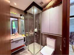 Kandis Residence (D27), Condominium #612465831